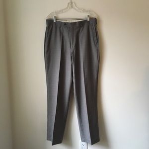 Greg Norman Golf Pants